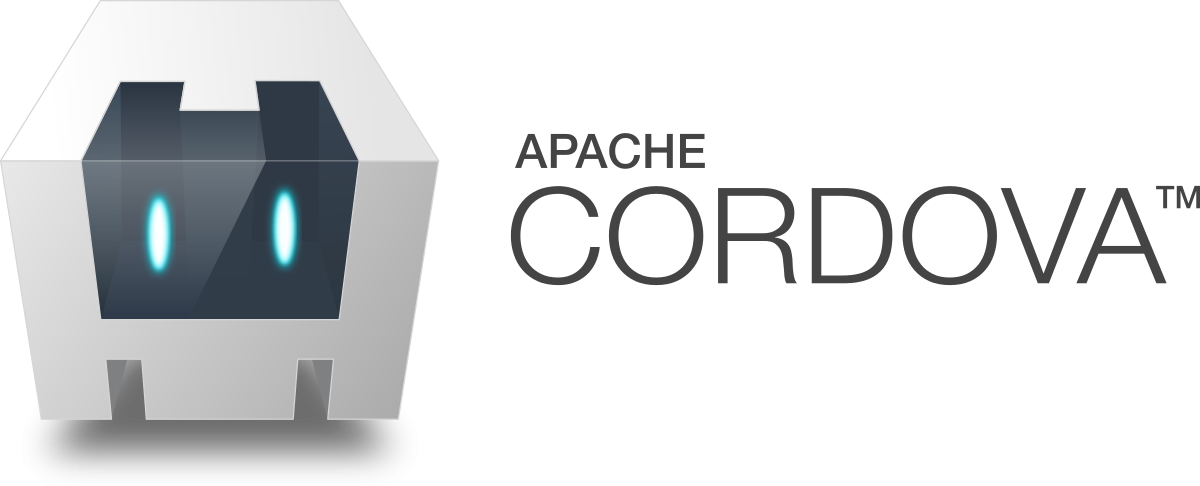 1200px-Apache_Cordova_Logo.svg