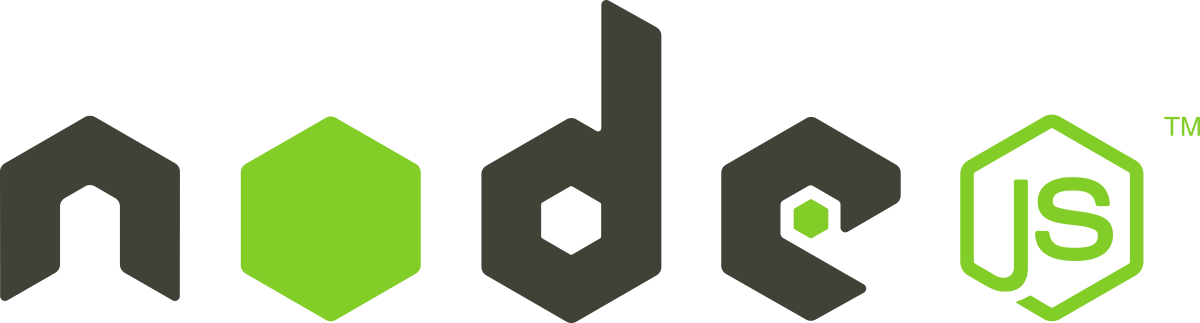 1200px-Node.js_logo_2015.svg