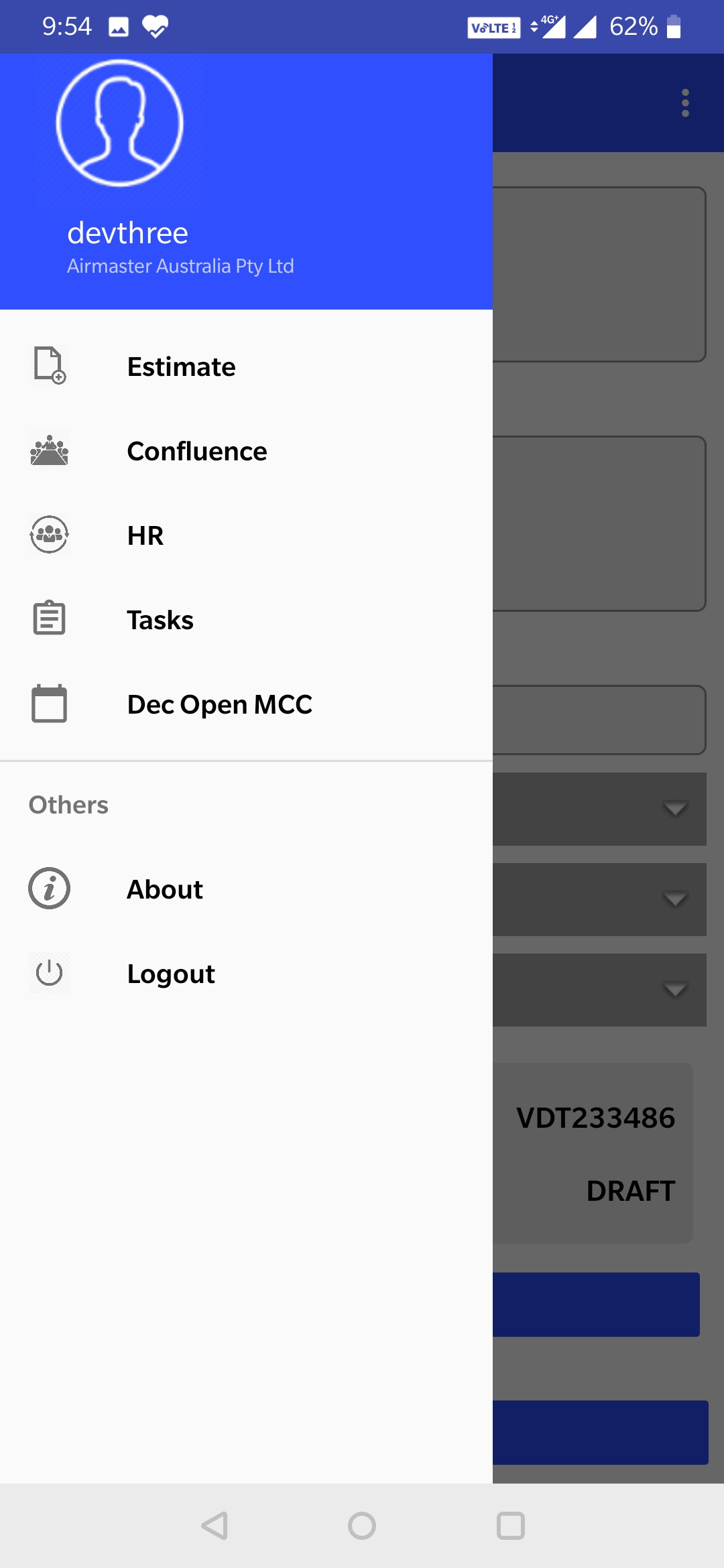 Screenshot_20201213-215420