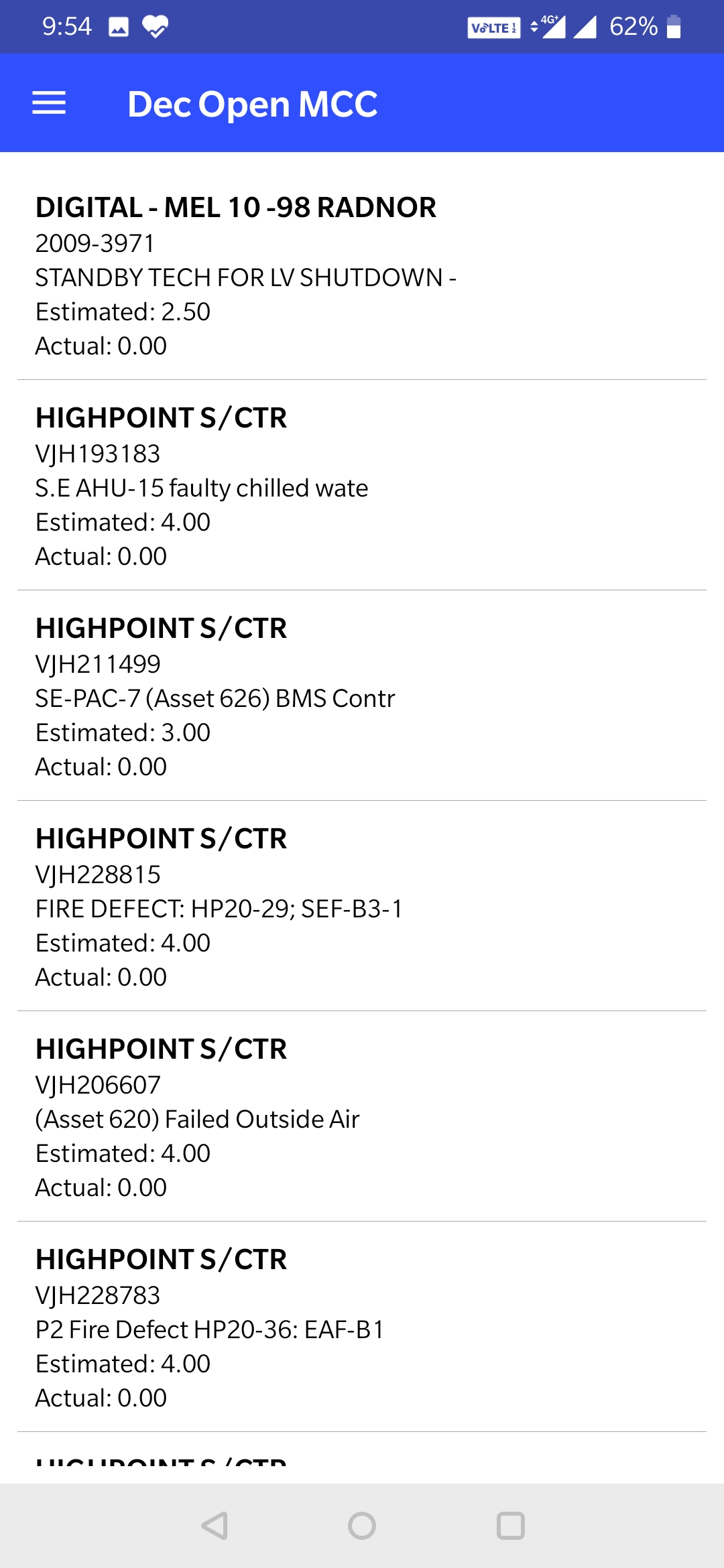 Screenshot_20201213-215438