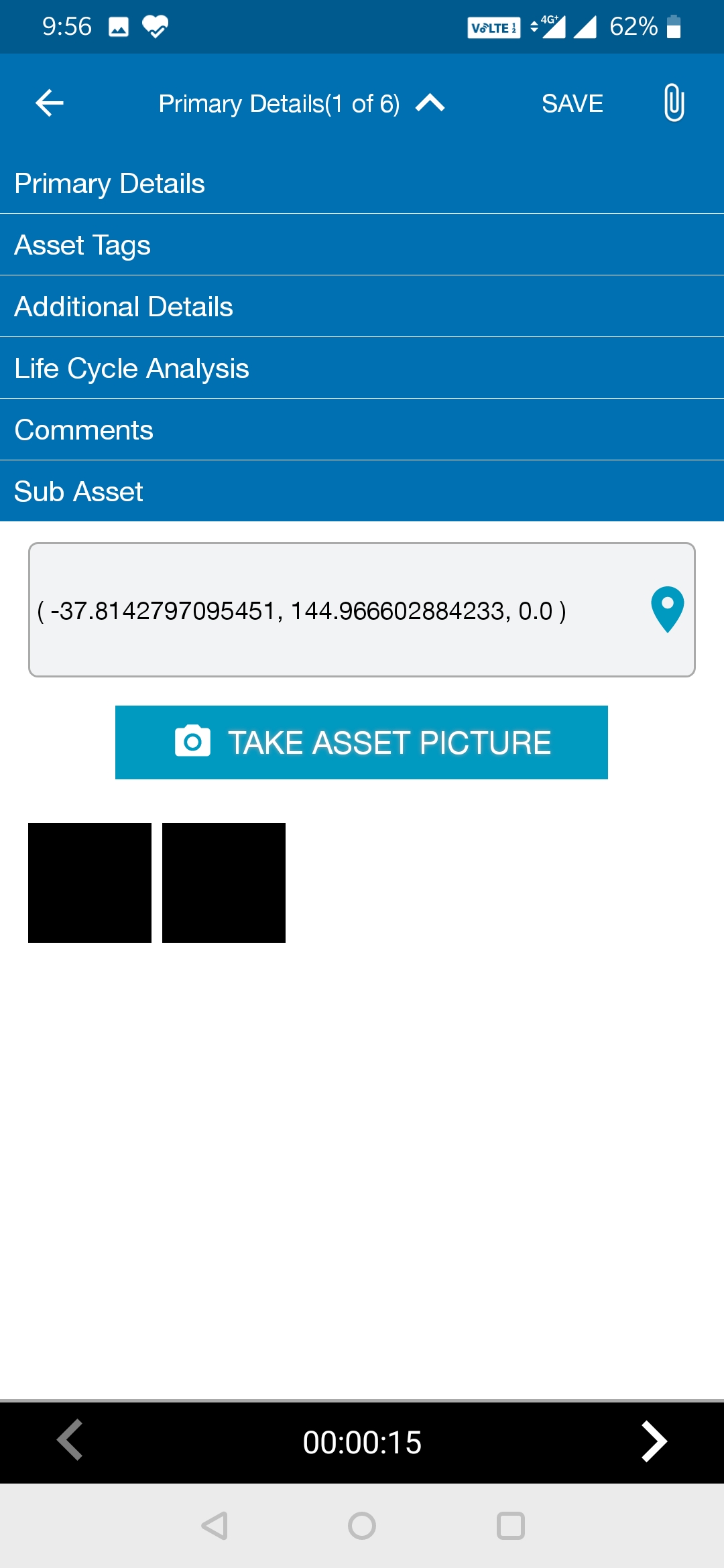 Screenshot_20201213-215638