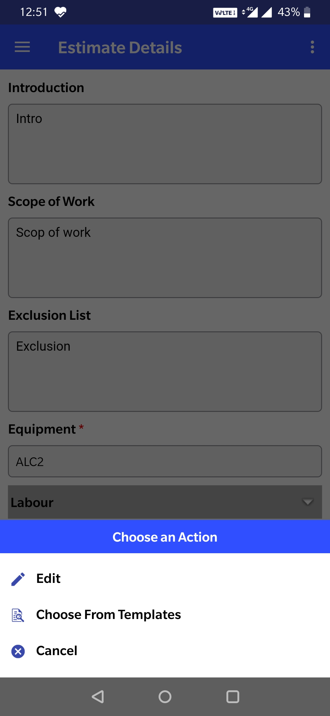 Screenshot_20201214-005120