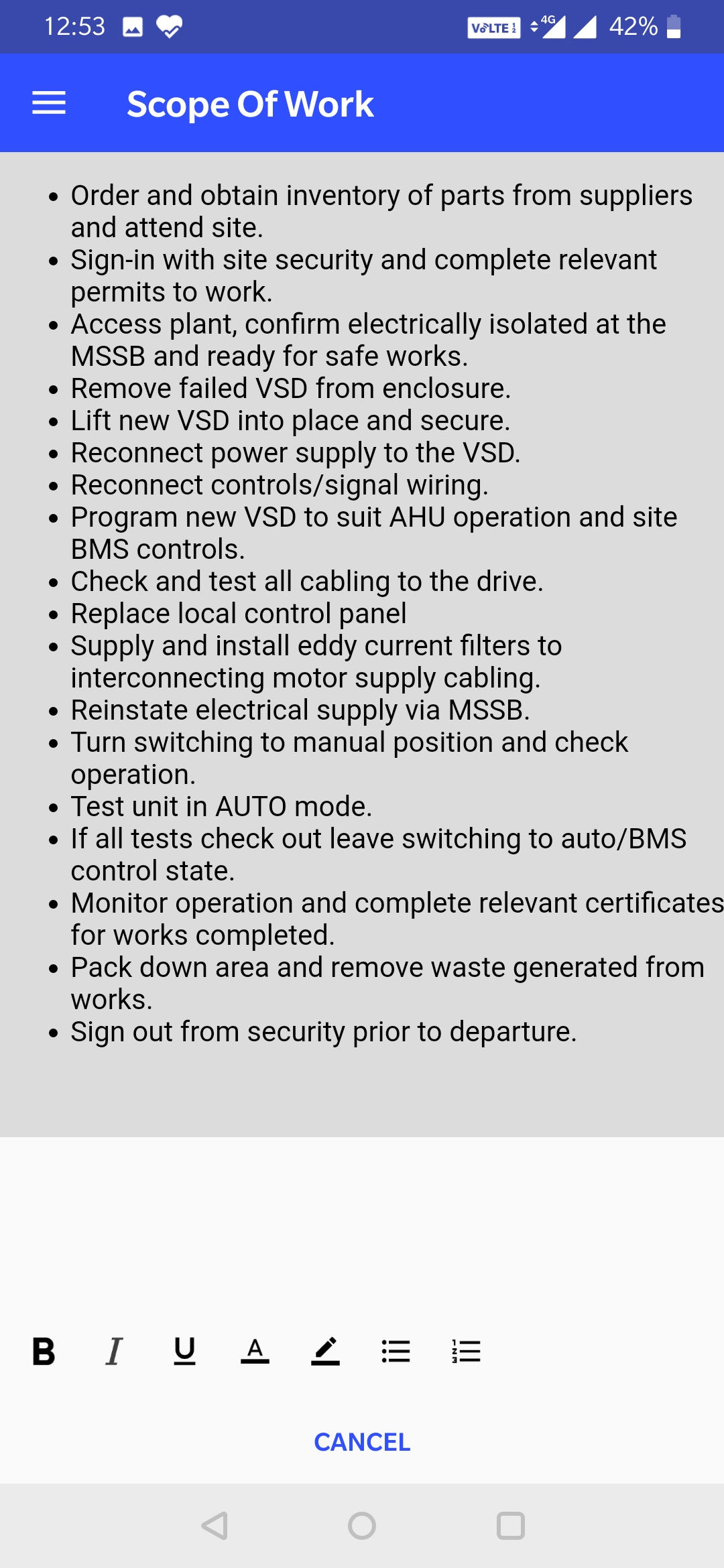 Screenshot_20201214-005345