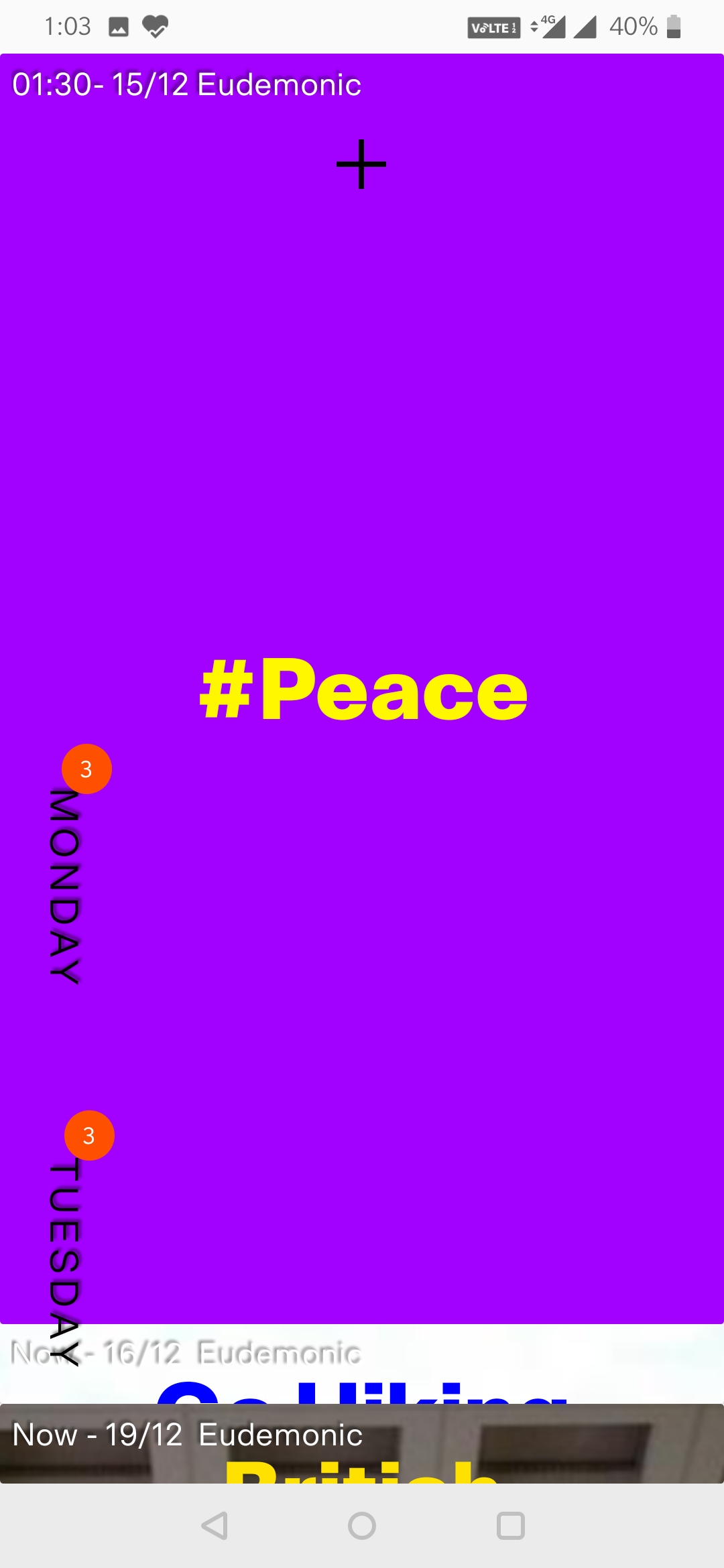 Screenshot_20201214-010349