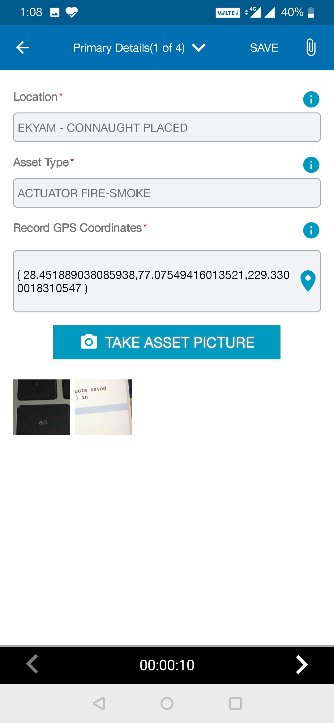 Screenshot_20201214-010813