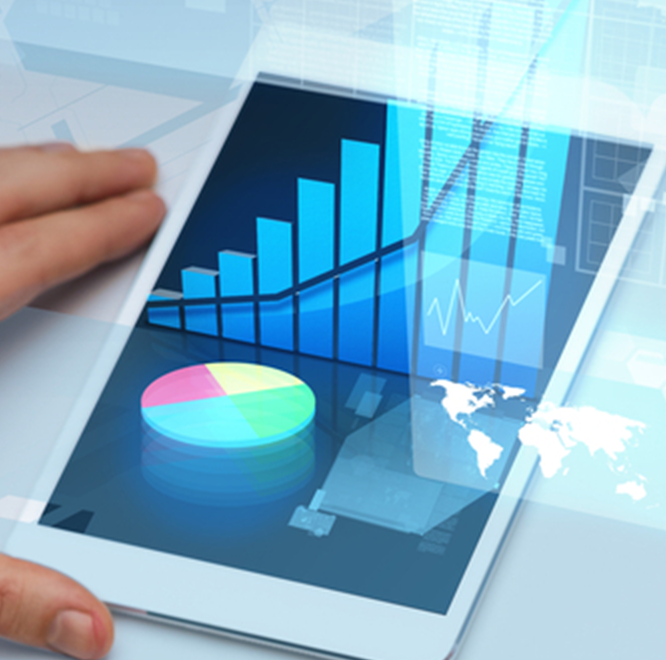 Business Process Management