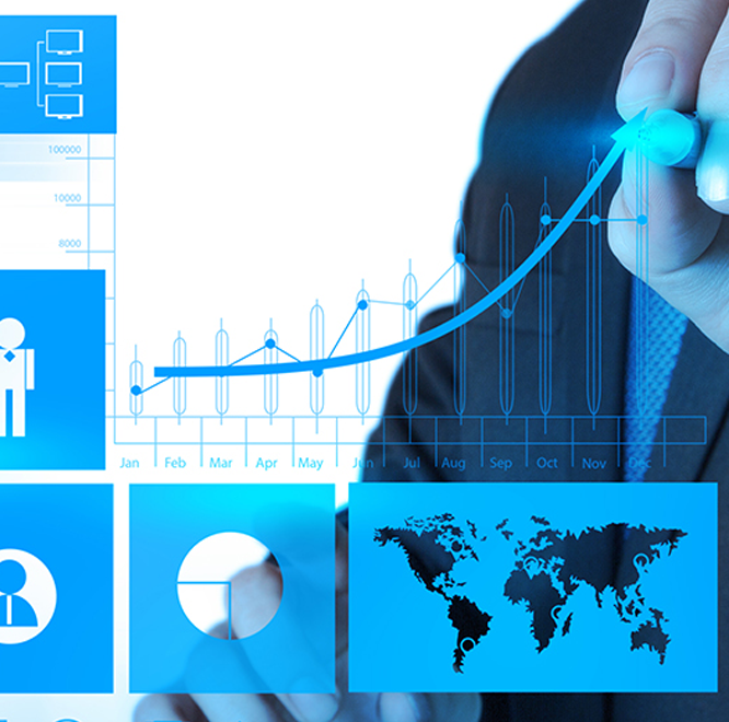 Technology Consulting
