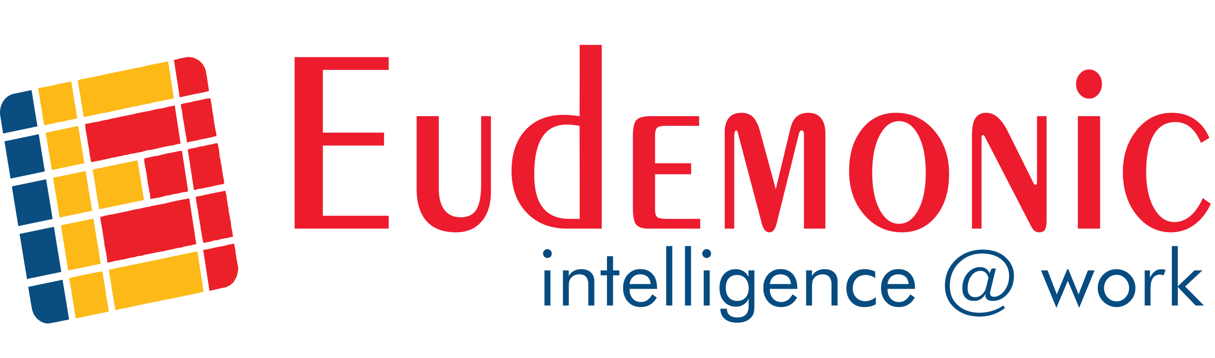Eudemonic Technologies Private Limited